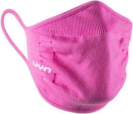 Maska UYN Community Mask Unisex pink