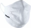 Maska UYN  Community Mask Unisex white