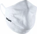 Maska UYN  Community Mask Unisex white