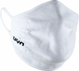 Maska UYN Community Mask Unisex white