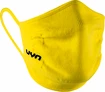 Maska UYN  Community Mask Unisex yellow