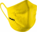 Maska UYN  Community Mask Unisex yellow