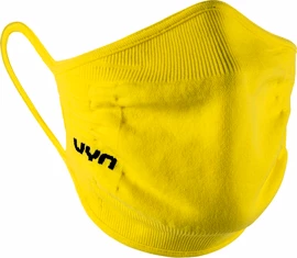 Maska UYN Community Mask Unisex yellow