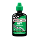 Mazivo Finish Line  Cross Country 2oz/60ml