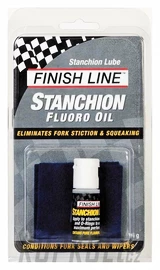 Mazivo Finish Line Stanchion Lube 15 g