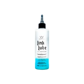 Mazivo PEATY'S Linklube All-Weather 60 ml