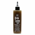 Mazivo PEATY'S  Linklube Wet 120 ml