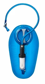 Meh za vodo Camelbak Crux 2l Reservoir LifeStraw