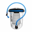 Meh za vodo Camelbak   Fusion 2l Reservoir