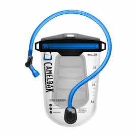 Meh za vodo Camelbak Fusion 2l Reservoir