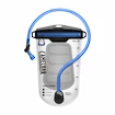 Meh za vodo Camelbak   Fusion 3l Reservoir