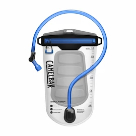 Meh za vodo Camelbak Fusion 3l Reservoir