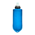 Meh za vodo Camelbak  Quick Stow Flask 0.5l