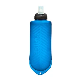 Meh za vodo Camelbak Quick Stow Flask 0.5l