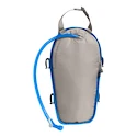 Meh za vodo Camelbak  UnBottle 2l Frost Grey/Turkish Sea