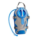 Meh za vodo Camelbak  UnBottle 2l Frost Grey/Turkish Sea