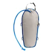 Meh za vodo Camelbak  UnBottle 3l Frost Grey/Turkish Sea