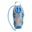 Meh za vodo Camelbak  UnBottle 3l Frost Grey/Turkish Sea