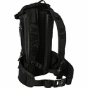 Meh za vodo Fox  Utility 10L Hydration Pack Medium