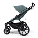 Mestni otroški voziček Thule Urban Glide 4-wheel Mid blue