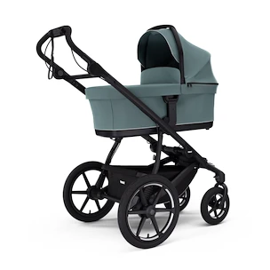 Mestni otroški voziček Thule Urban Glide 4-wheel Mid blue