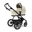 Mestni otroški voziček Thule Urban Glide 4-wheel Soft beige