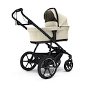 Mestni otroški voziček Thule Urban Glide 4-wheel Soft beige