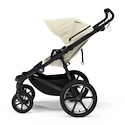 Mestni otroški voziček Thule Urban Glide 4-wheel Soft beige