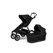 Mestni voziček Thule Urban Glide 4-wheel + Bassinet