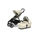 Mestni voziček Thule Urban Glide 4-wheel + Bassinet SET 4in1