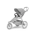 Mestni voziček Thule Urban Glide 4-wheel + Bassinet SET 4in1