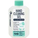 Milo Sea to summit  Hand Cleaning Gel 100ml