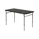 Miza Coleman  CAMP TABLE MEDIUM