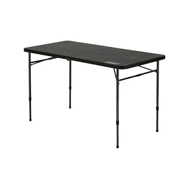 Miza Coleman CAMP TABLE MEDIUM