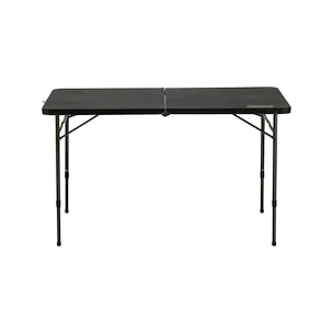 Miza Coleman  CAMP TABLE MEDIUM