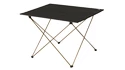 Miza Robens  Adventure Aluminium Table L SS22