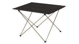 Miza Robens Adventure Aluminium Table L SS22