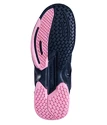 Mladinska obutev za tenis Babolat Propulse All Court JR Black/Pink