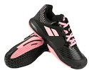 Mladinska obutev za tenis Babolat Propulse All Court JR Black/Pink  EUR 38