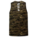 Moška brezrokavna majica Fanatics  Digi Camo Vest NFL Minnesota Vikings