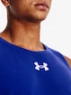 Moška brezrokavna majica Under Armour