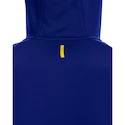 Moška brezrokavna majica Under Armour  CURRY UNDRTD SLVLS HOODY blue