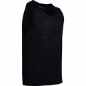 Moška brezrokavna majica Under Armour  SPORTSTYLE LOGO TANK Black