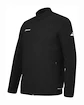 Moška bunda Babolat  Play Jacket Men Black