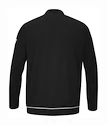 Moška bunda Babolat  Play Jacket Men Black