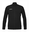 Moška bunda Babolat  Play Jacket Men Black