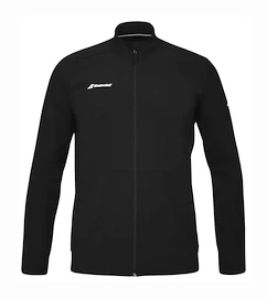 Moška bunda Babolat Play Jacket Men Black