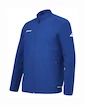 Moška bunda Babolat  Play Jacket Men Sodalite Blue