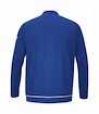 Moška bunda Babolat  Play Jacket Men Sodalite Blue