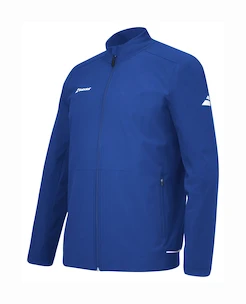 Moška bunda Babolat  Play Jacket Men Sodalite Blue M